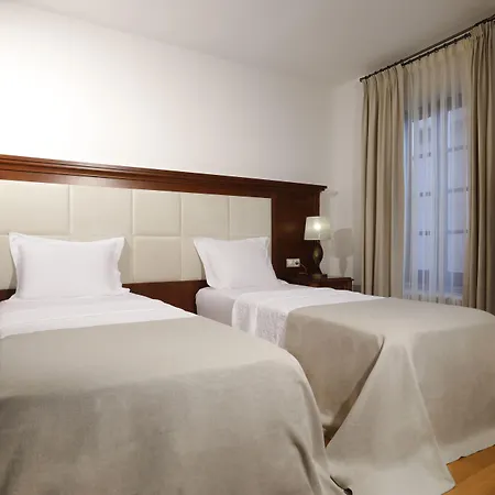 B&B Yundantik Cunda Konaklari Ayvalı