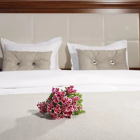 B&B Yundantik Cunda Konaklari