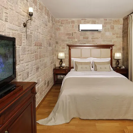 Yundantik Cunda Konaklari Bed & Breakfast Ayvalı