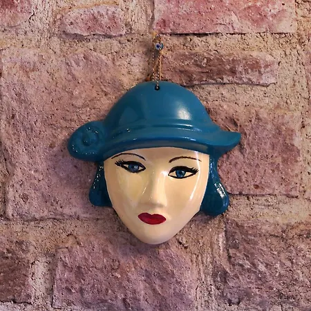 Yundantik Cunda Konaklari Ayvalik