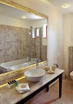 Yundantik Cunda Konaklari Bed & Breakfast Ayvalik