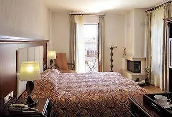 Bed & Breakfast Yundantik Cunda Konaklari